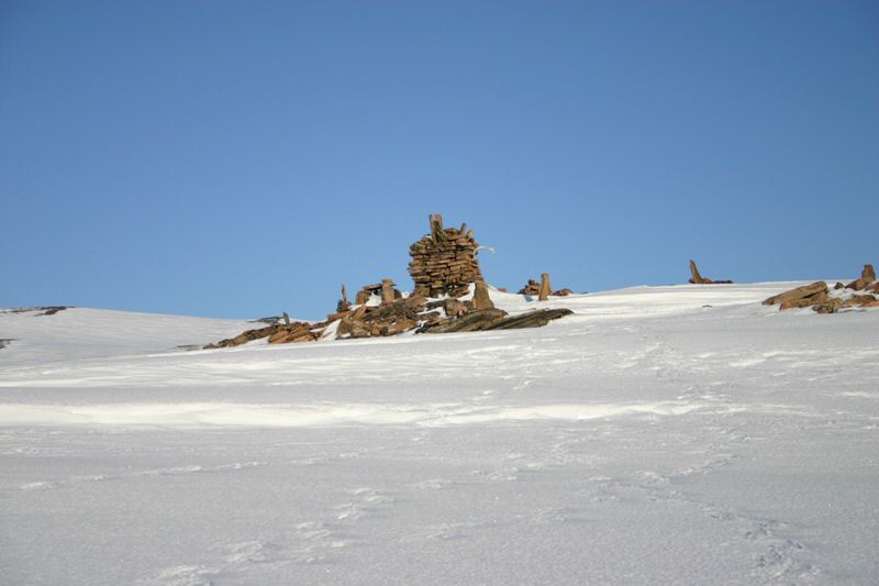 hallen og kap hoegh 018.jpg